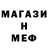 Кетамин VHQ Turgunaliev syimyk