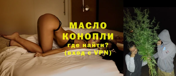 индика Армянск