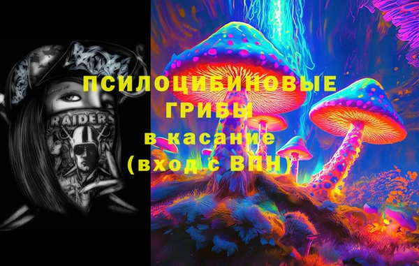 mix Арсеньев