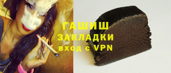 индика Армянск